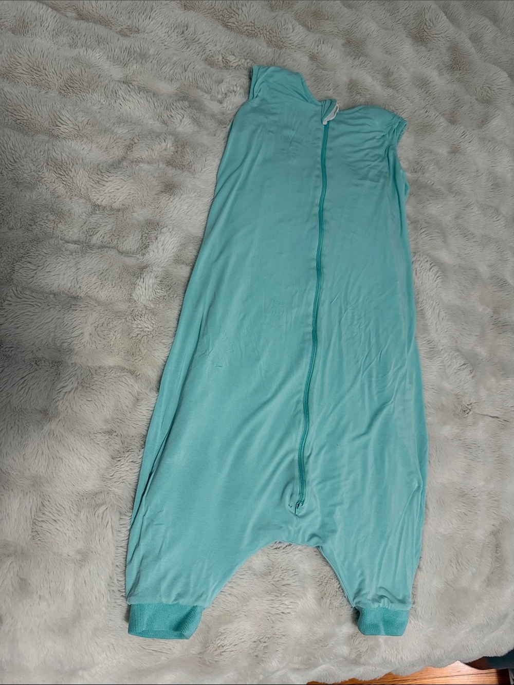 Kyte Sleep Bag Walker 1.0 Tog